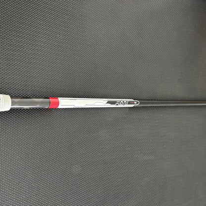 TAYLORMADE R11 3 WOOD (15.5 DEGREE)