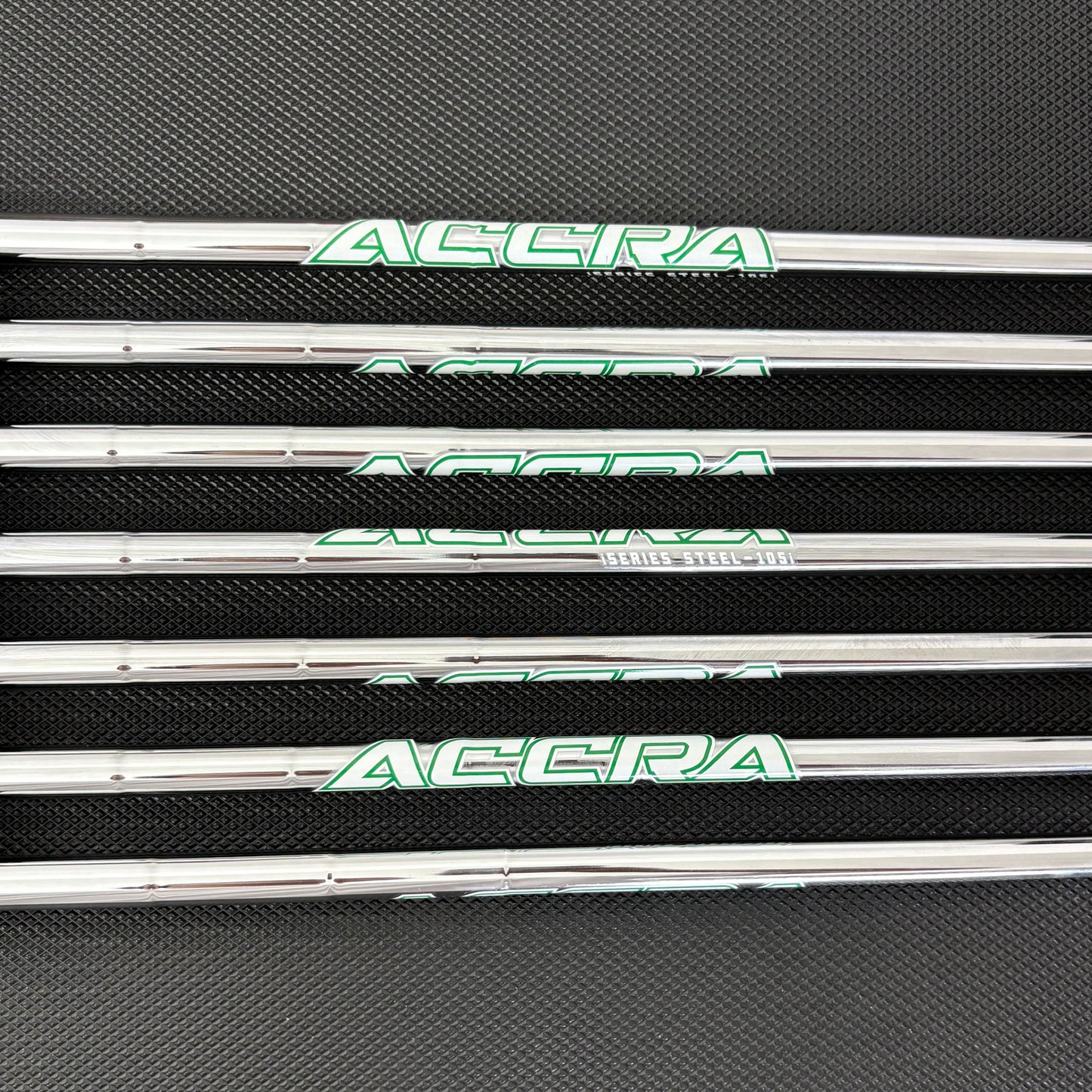 TITLEIST T200 2023 IRON SET