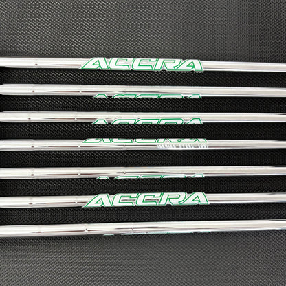 TITLEIST T200 2023 IRON SET
