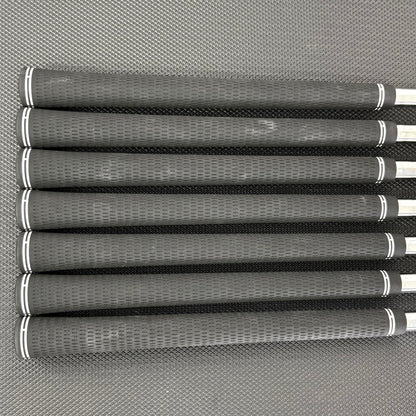 EDEL SMS IRON SET