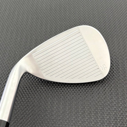 NEW PING G440 WEDGE (56 DEGREE)