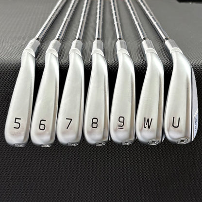 PING I530 IRON SET