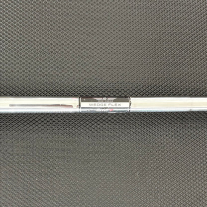 TITLEIST VOKEY SM7 TOUR CHROME WEDGE (60 DEGREE)