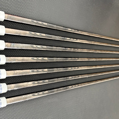 TAYLORMADE P790 SHADOWFALL IRON SET