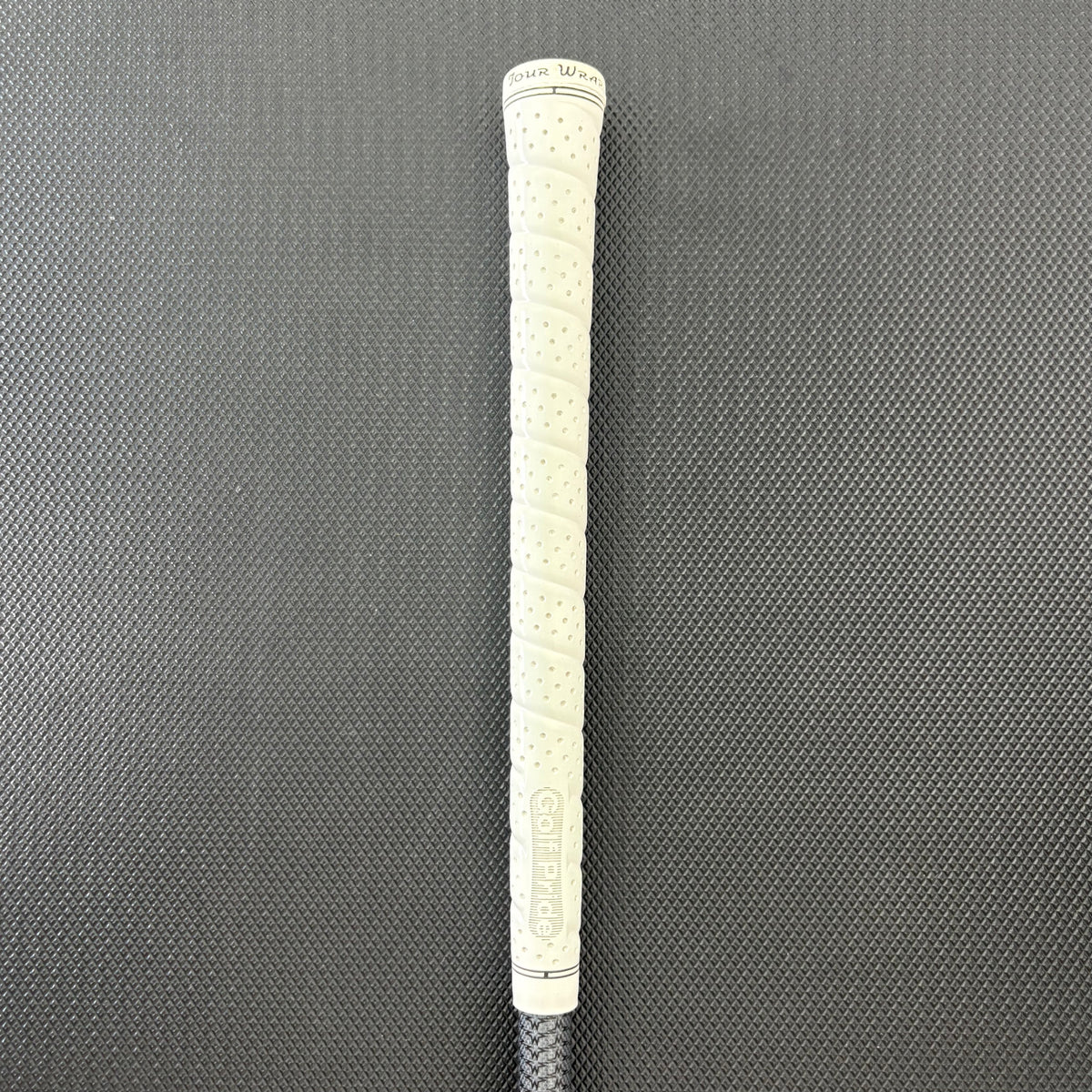 CALLAWAY ROGUE ST MAX DRIVER (9 DEGREE)