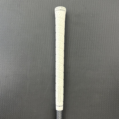 CALLAWAY ROGUE ST MAX DRIVER (9 DEGREE)