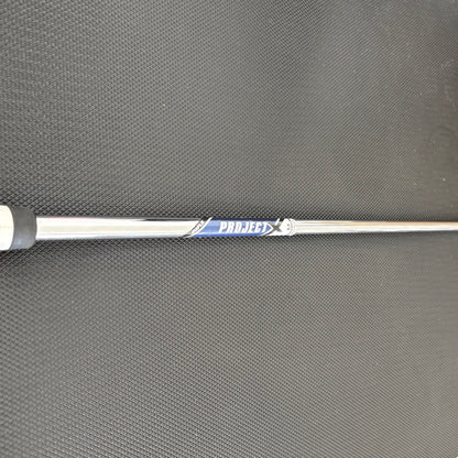 TAYLORMADE P7CB 2024 APPROACH WEDGE