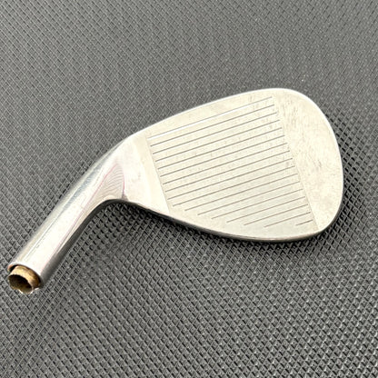 COBRA KING F8 ONE LENGTH GAP WEDGE (HEAD ONLY)