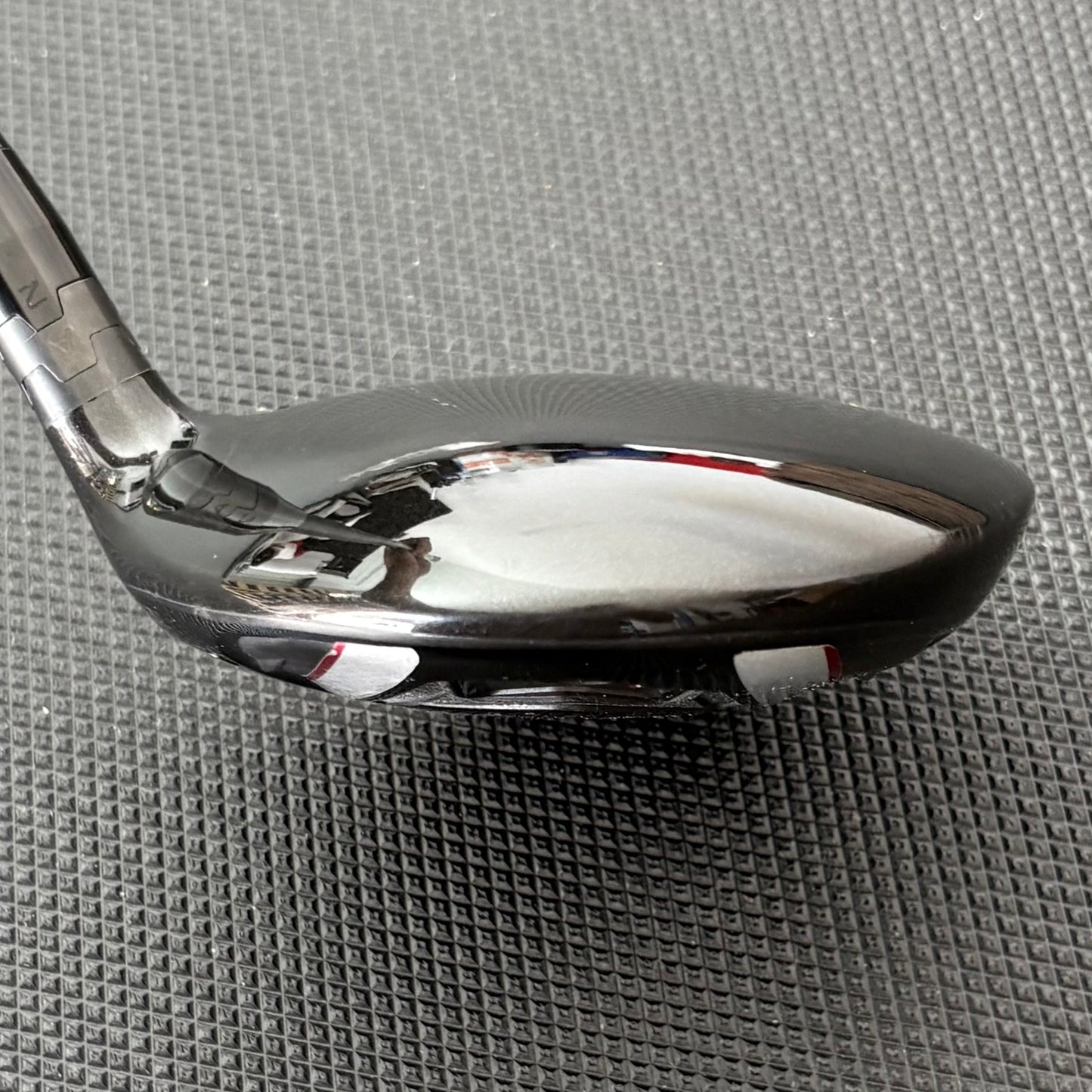 TITLEIST 913 F 3 WOOD (15 DEGREE)