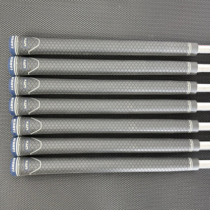 MIZUNO JPX 925 HOT METAL IRON SET