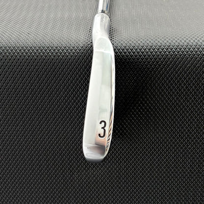 SRIXON ZX7 MKII 3 IRON