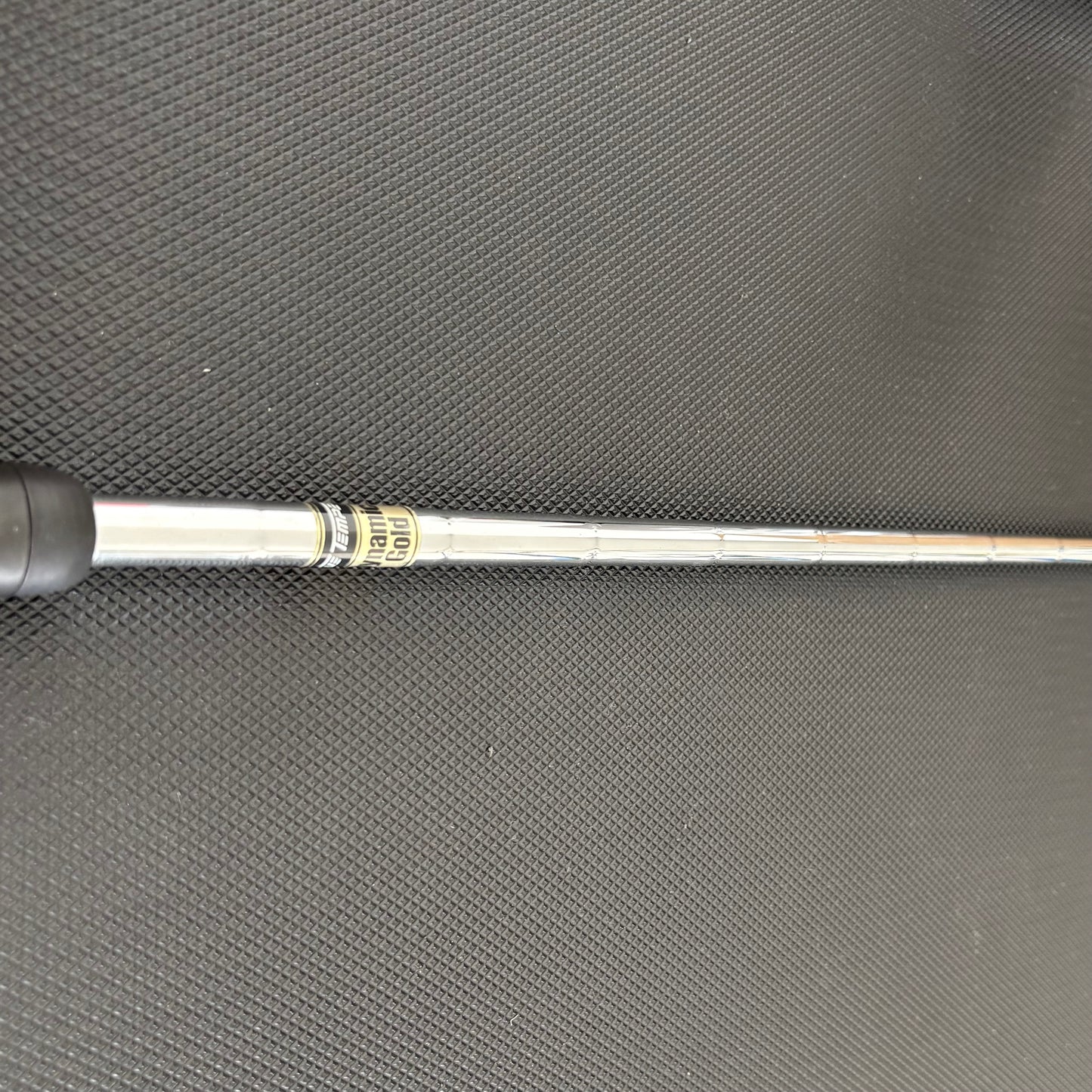 CLEVELAND 588 RTX 2.0 CB BLACK SATIN WEDGE (60 DEGREE)