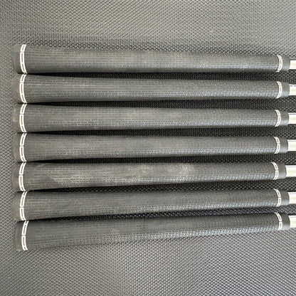 TITLEIST T100 2023 IRON SET