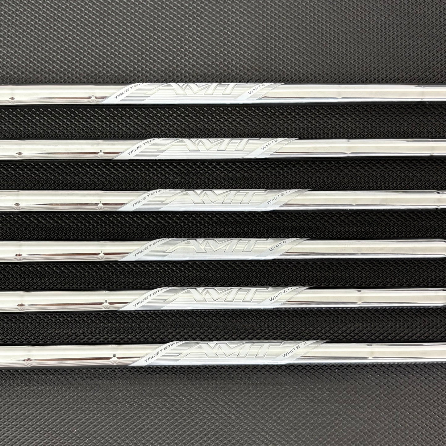 TITLEIST T350 2025 IRON SET