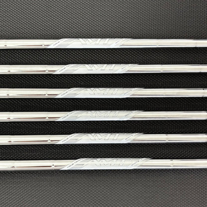 TITLEIST T350 2025 IRON SET