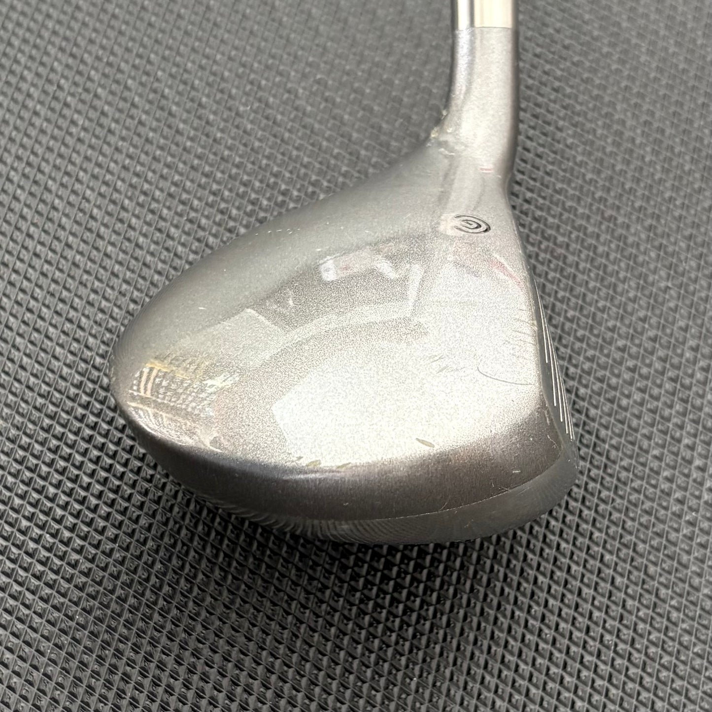 CLEVELAND SPORT OS 3 WOOD (15 DEGREE)