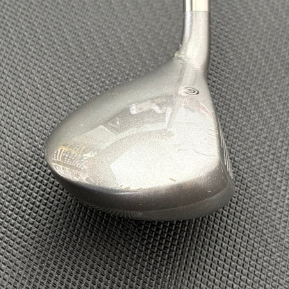 CLEVELAND SPORT OS 3 WOOD (15 DEGREE)