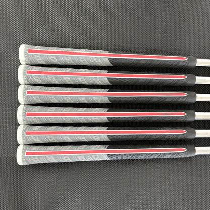 TITLEIST T300 2019 IRON SET