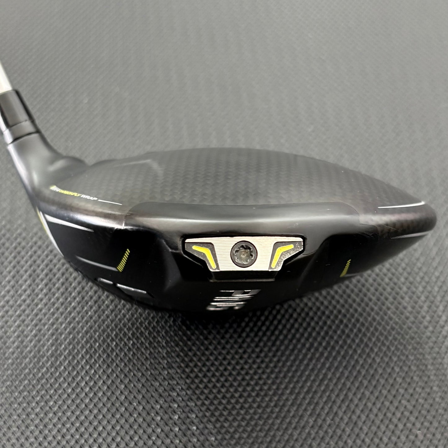 PING G430 MAX 10K DRIVER (9 DEGREE)