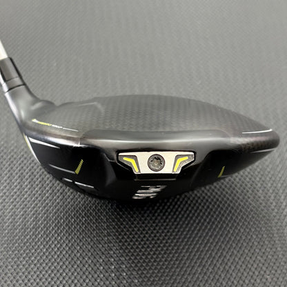 PING G430 MAX 10K DRIVER (9 DEGREE)