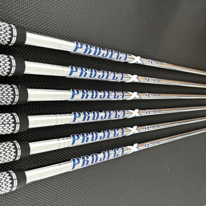 TITLEIST T200 2023 IRON SET