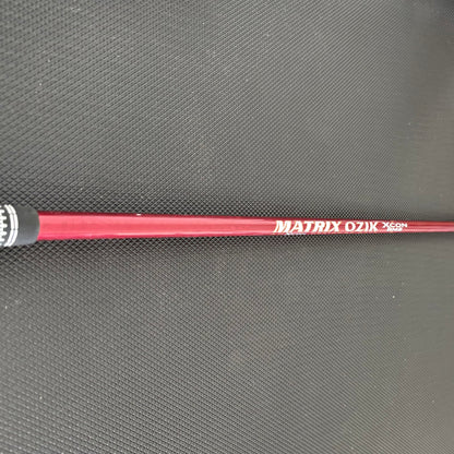 TITLEIST 910 F-D 3 WOOD (15 DEGREE)