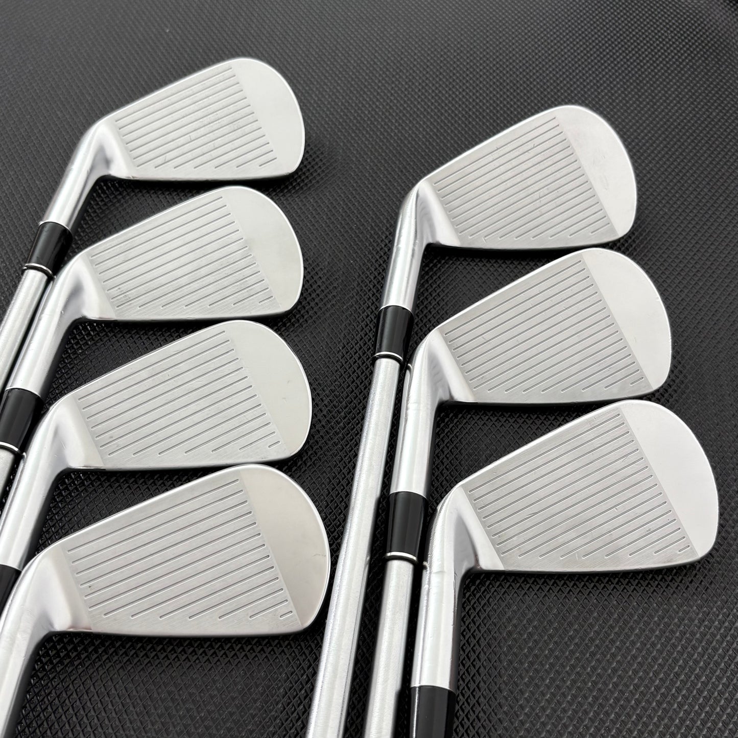 SRIXON ZXI5/ZXI7 COMBO IRON SET