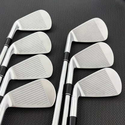 SRIXON ZXI5/ZXI7 COMBO IRON SET