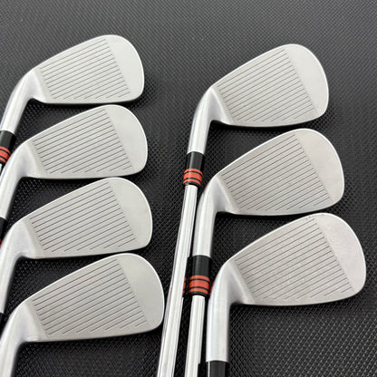 BETTINARDI CB/MB 2024 COMBO IRON SET