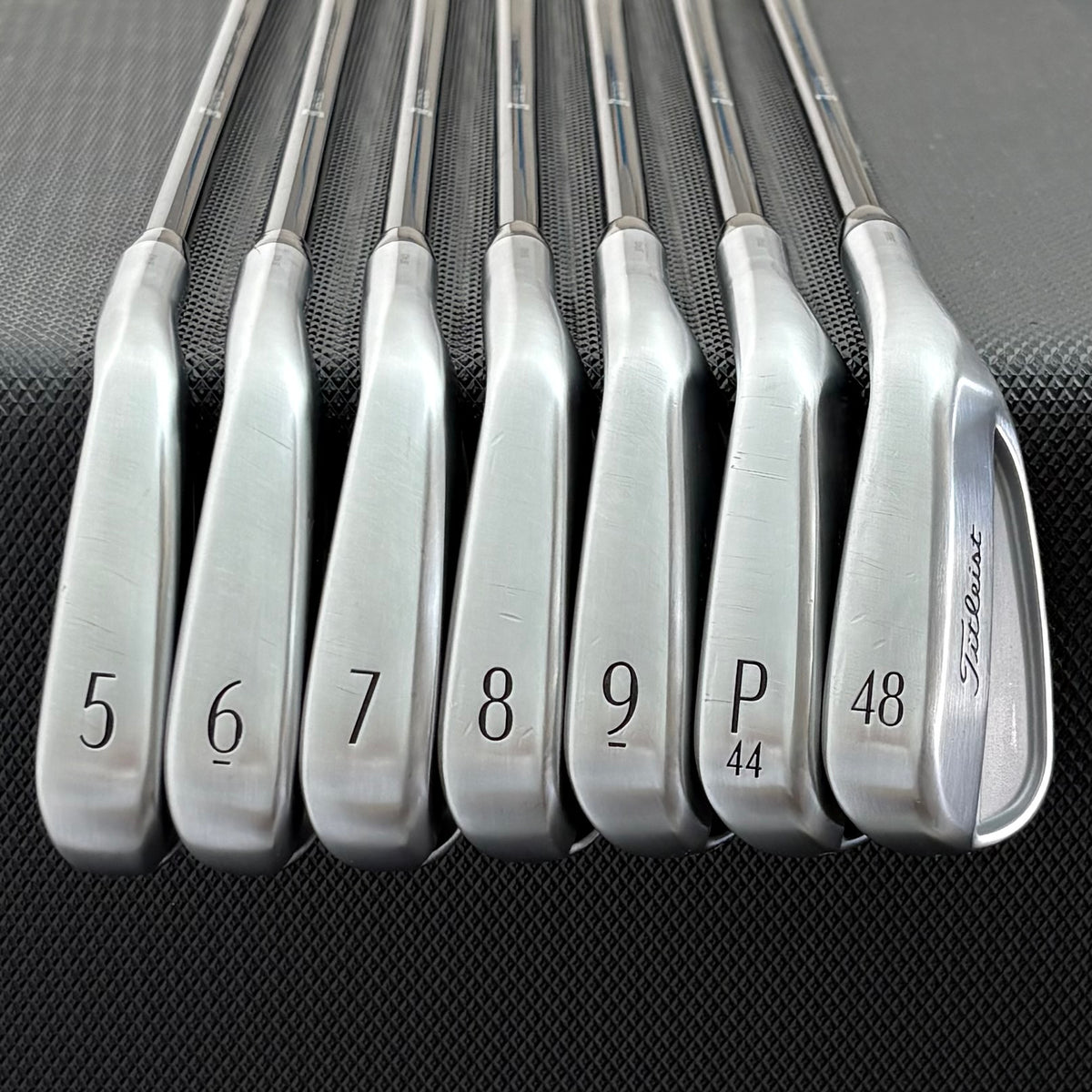 TITLEIST T150 2025 IRON SET