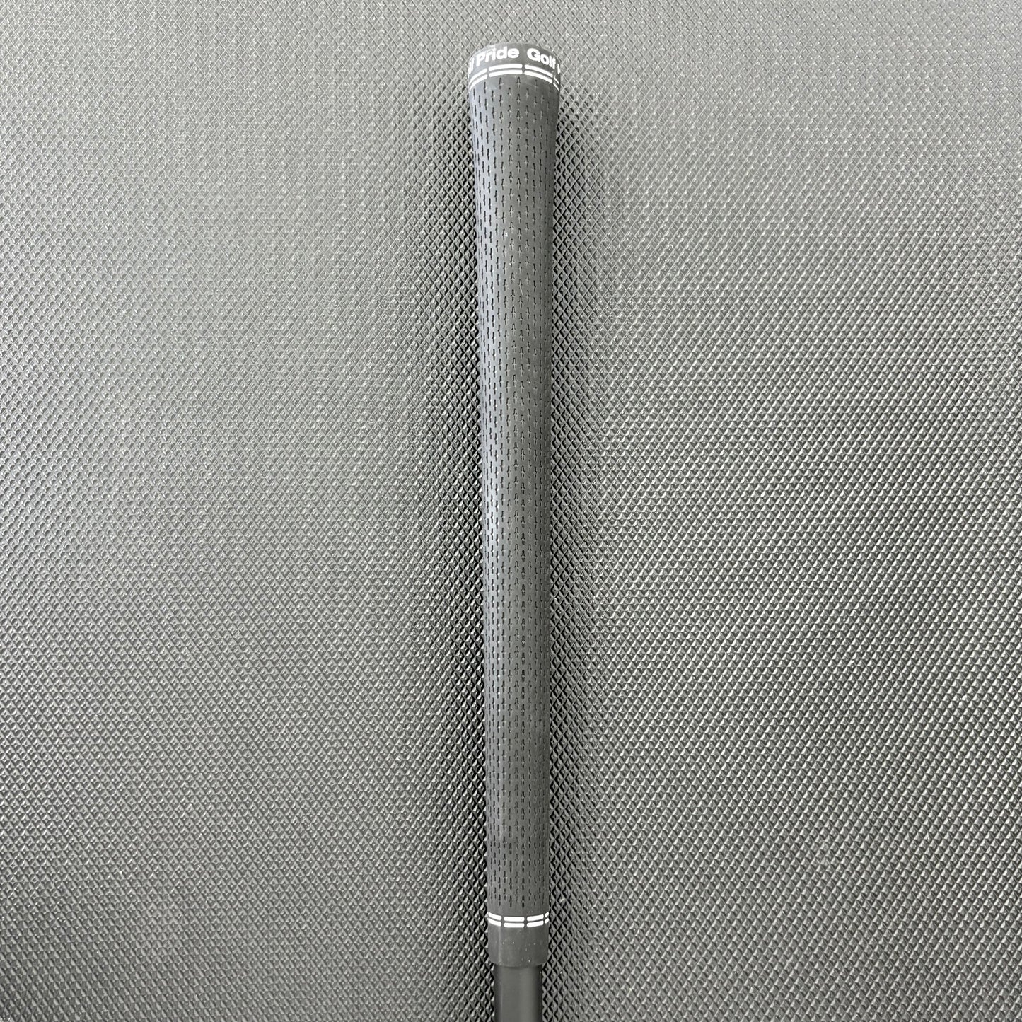 SRIXON ZXIU UTILITY 3 IRON (20 DEGREE)