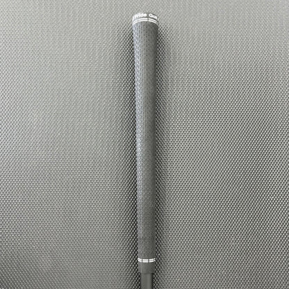 SRIXON ZXIU UTILITY 3 IRON (20 DEGREE)