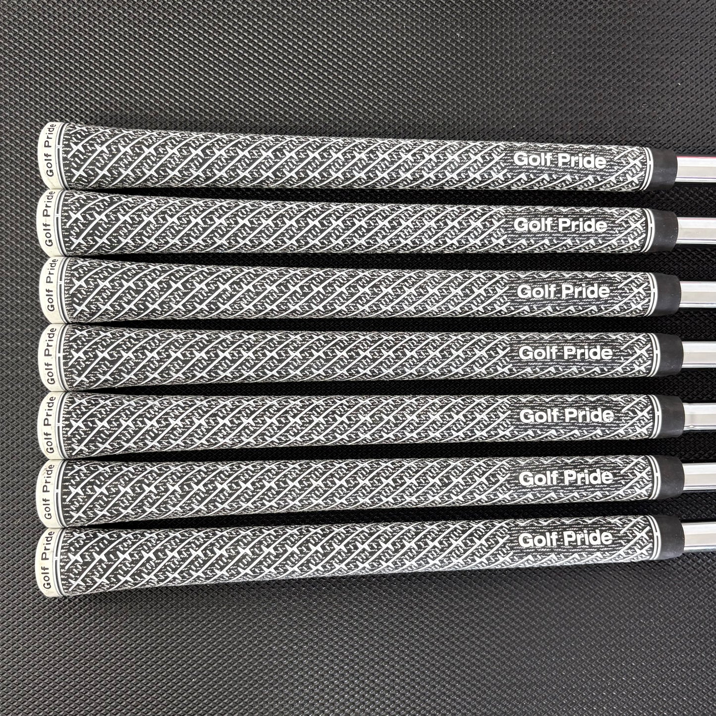 TITLEIST T150/T100 2025 COMBO IRON SET