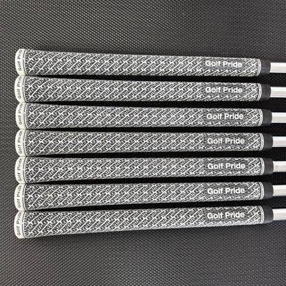 TITLEIST T150/T100 2025 COMBO IRON SET