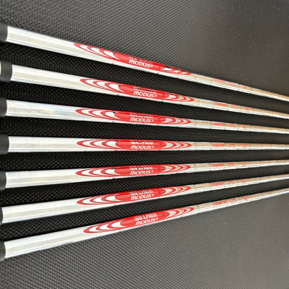 TITLEIST T200/T150 2023 COMBO IRON SET