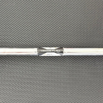 TITLEIST VOKEY SM8 TOUR CHROME WEDGE (58 DEGREE)