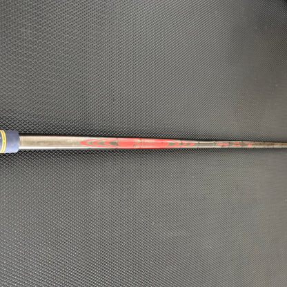 TAYLORMADE P790 RED BULL 4 IRON