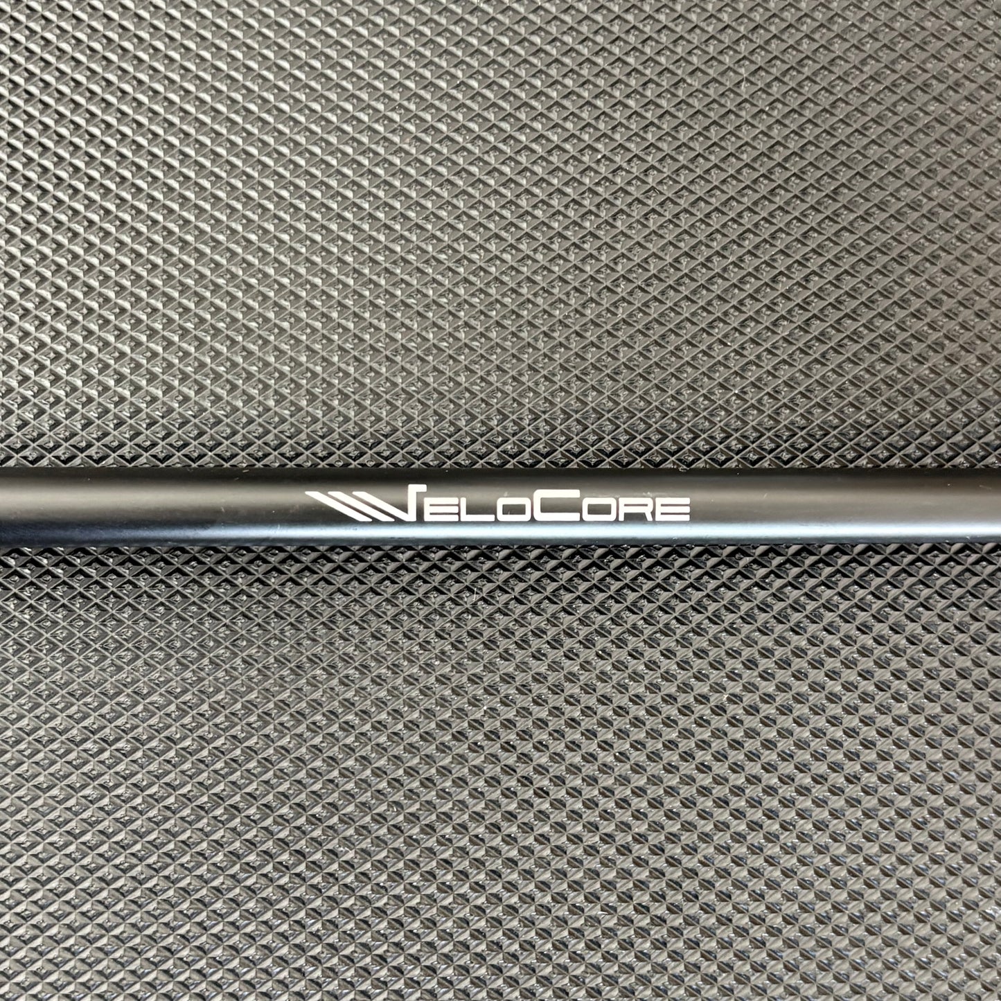 PING I240 3 IRON
