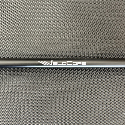 PING I240 3 IRON