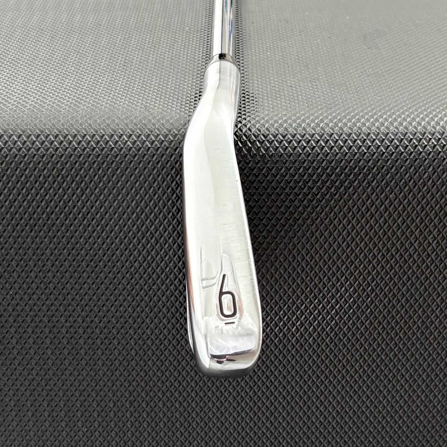 LH TITLEIST T200 2023 6 IRON