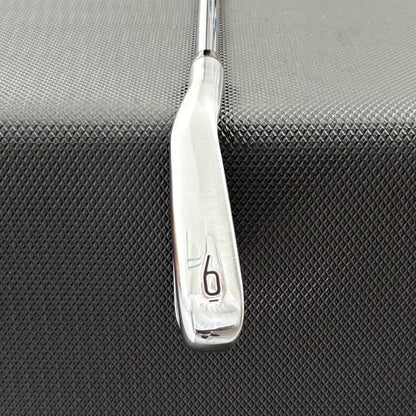 LH TITLEIST T200 2023 6 IRON