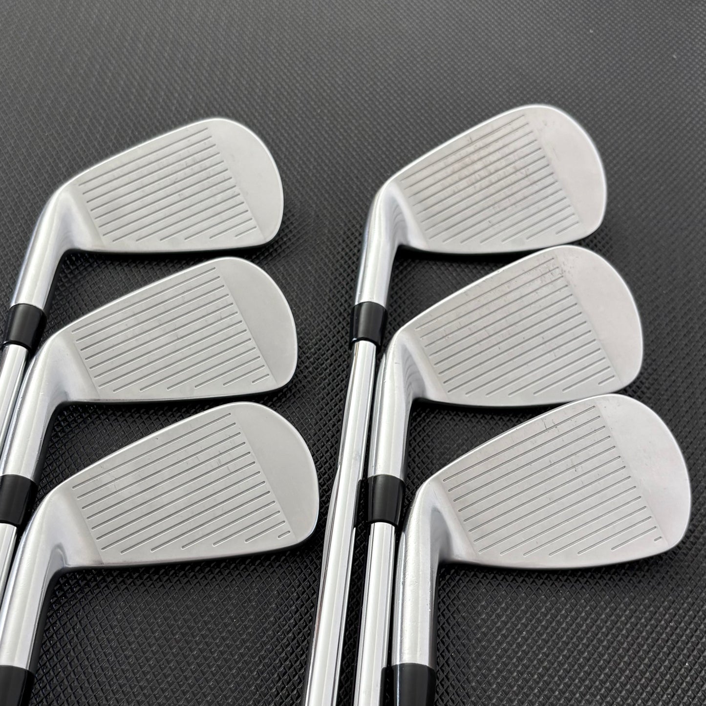 TITLEIST T250 2025 IRON SET