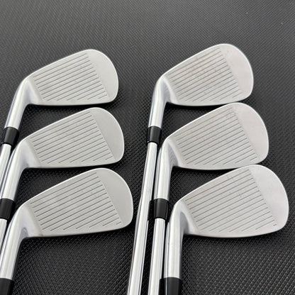 TITLEIST T250 2025 IRON SET