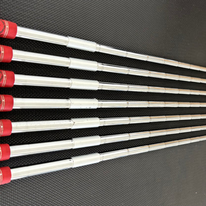TITLEIST T150 2023 IRON SET
