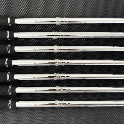 PING I530 IRON SET