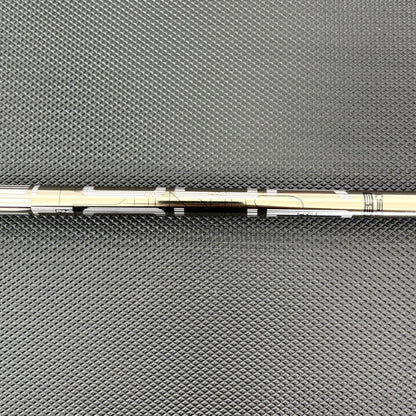 PING G410 LS TEC DRIVER (10.5 DEGREE) + HEADCOVER