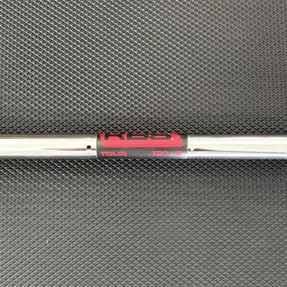 MIURA CB-501 3 IRON