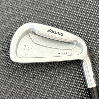 MIZUNO MX-23 3 IRON