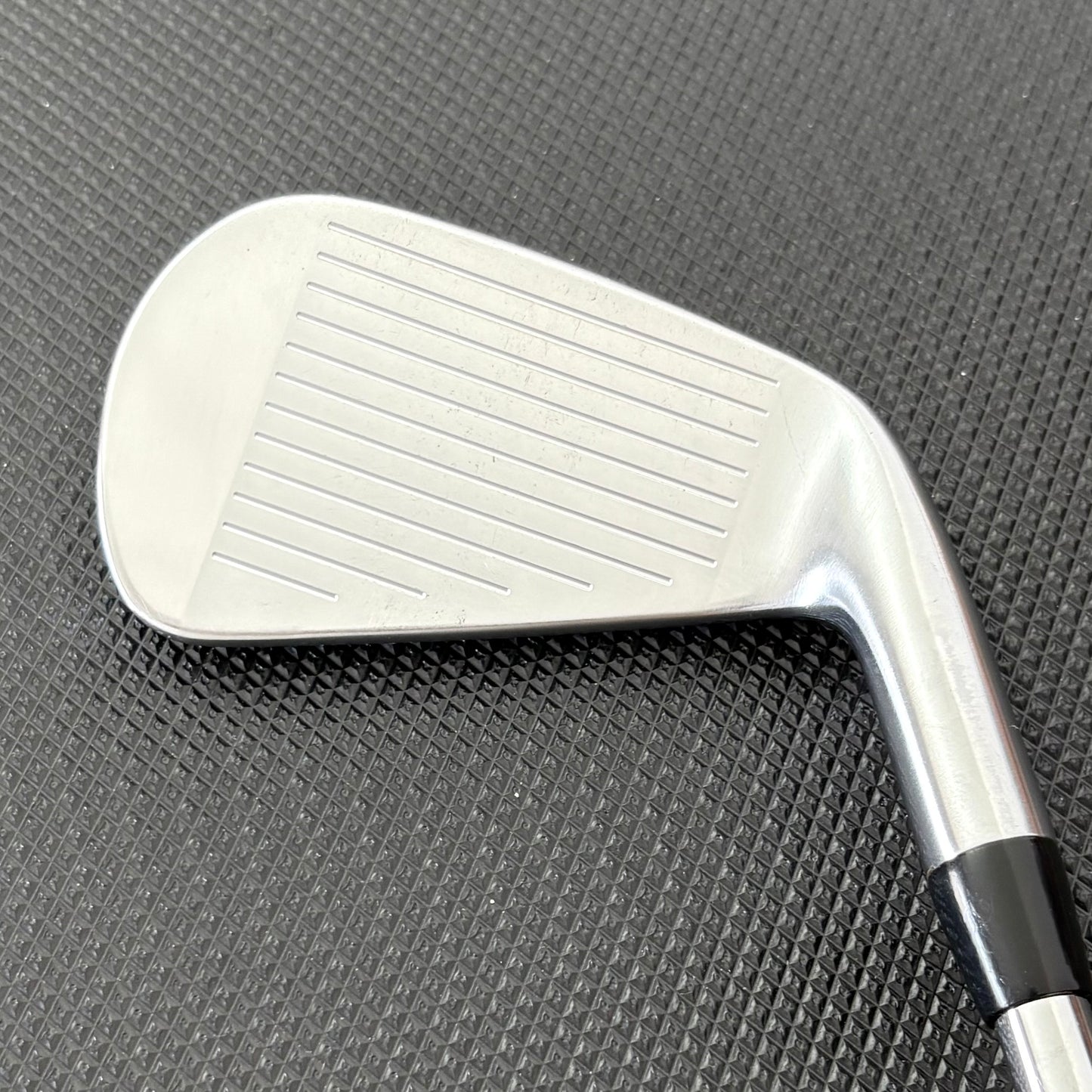 LH TITLEIST T200 2023 6 IRON