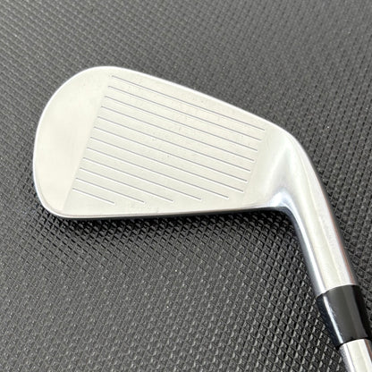 LH TITLEIST T200 2023 6 IRON